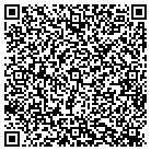 QR code with Doug Wilmut Advertising contacts