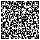QR code with Usa Tree Service contacts