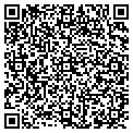 QR code with Curetech Inc contacts