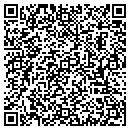 QR code with Becky Bindl contacts