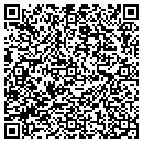 QR code with Dpc Distributing contacts