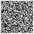 QR code with Mountain View Mobile Park contacts
