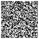 QR code with Remodel STL contacts