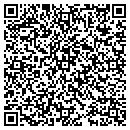 QR code with Deep Photonics Corp contacts