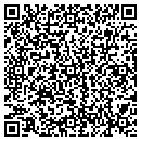 QR code with Robert R Gibson contacts