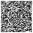 QR code with BeeCleaningServices contacts