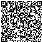 QR code with Associated Importers contacts