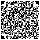 QR code with Utility Tree Service Inc contacts