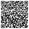 QR code with DSI Systems contacts