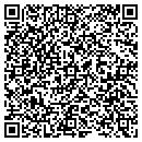 QR code with Ronald D Buchanan Jr contacts