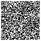 QR code with Benicia Building Maintenance contacts
