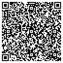 QR code with Duke Distribution contacts