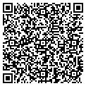 QR code with Davis Jamison Group contacts