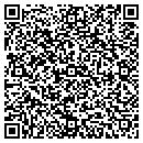QR code with Valentinos Tree Service contacts