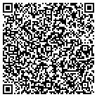QR code with Communications & Power Inds contacts