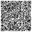 QR code with Bennion Landscape Maint contacts