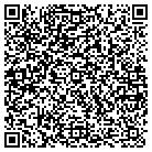 QR code with Valenzuela Tree Trimming contacts