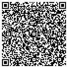QR code with Light Force Technologies Inc contacts