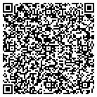 QR code with Brj Properties LLC contacts