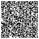 QR code with Saltese contacts