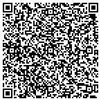 QR code with Davidson's Detailing contacts