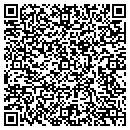 QR code with Ddh Freight Inc contacts