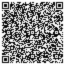 QR code with Rapid Sensors Inc contacts