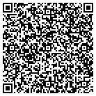 QR code with Duct Pro Of Toledo Ltd contacts