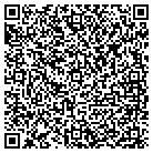 QR code with Valley Oak Tree Service contacts