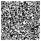 QR code with Dyer's Janitorial Services LLC contacts