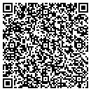 QR code with Elms Distributing LLC contacts