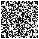 QR code with Valley Tree Service contacts