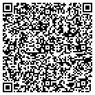 QR code with Encore Maintenance Group contacts
