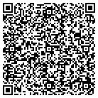 QR code with Scott's Custom Cabinets contacts