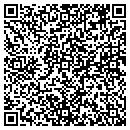QR code with Cellular Image contacts
