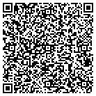 QR code with Scott's Custom Cabinets contacts
