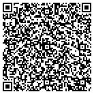QR code with Transducers Direct LLC contacts