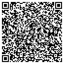 QR code with Rock on Construction contacts