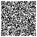 QR code with Bubbles Cleaning Service contacts