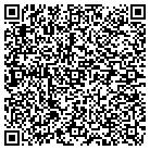 QR code with First Choice Ceiling Cleaning contacts