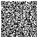 QR code with Supercuts contacts