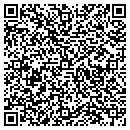 QR code with Bm&M & H Trucking contacts