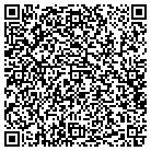 QR code with Van Nuys Dental Care contacts