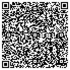 QR code with Us Sensor Systems Inc contacts