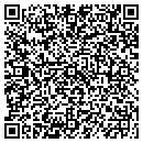 QR code with Heckerman Corp contacts