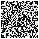 QR code with Youv Labs contacts