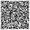 QR code with Bust-the-Dust contacts