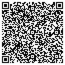 QR code with Advanced E P I Technology Corp contacts