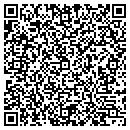 QR code with Encore Etch Inc contacts