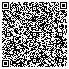 QR code with Marzullo Supply CO contacts